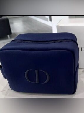 Dior Men’s Gift Set